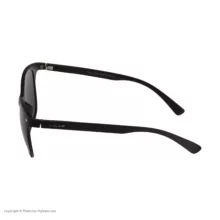 عینک آفتابی پلیس مدل spl187