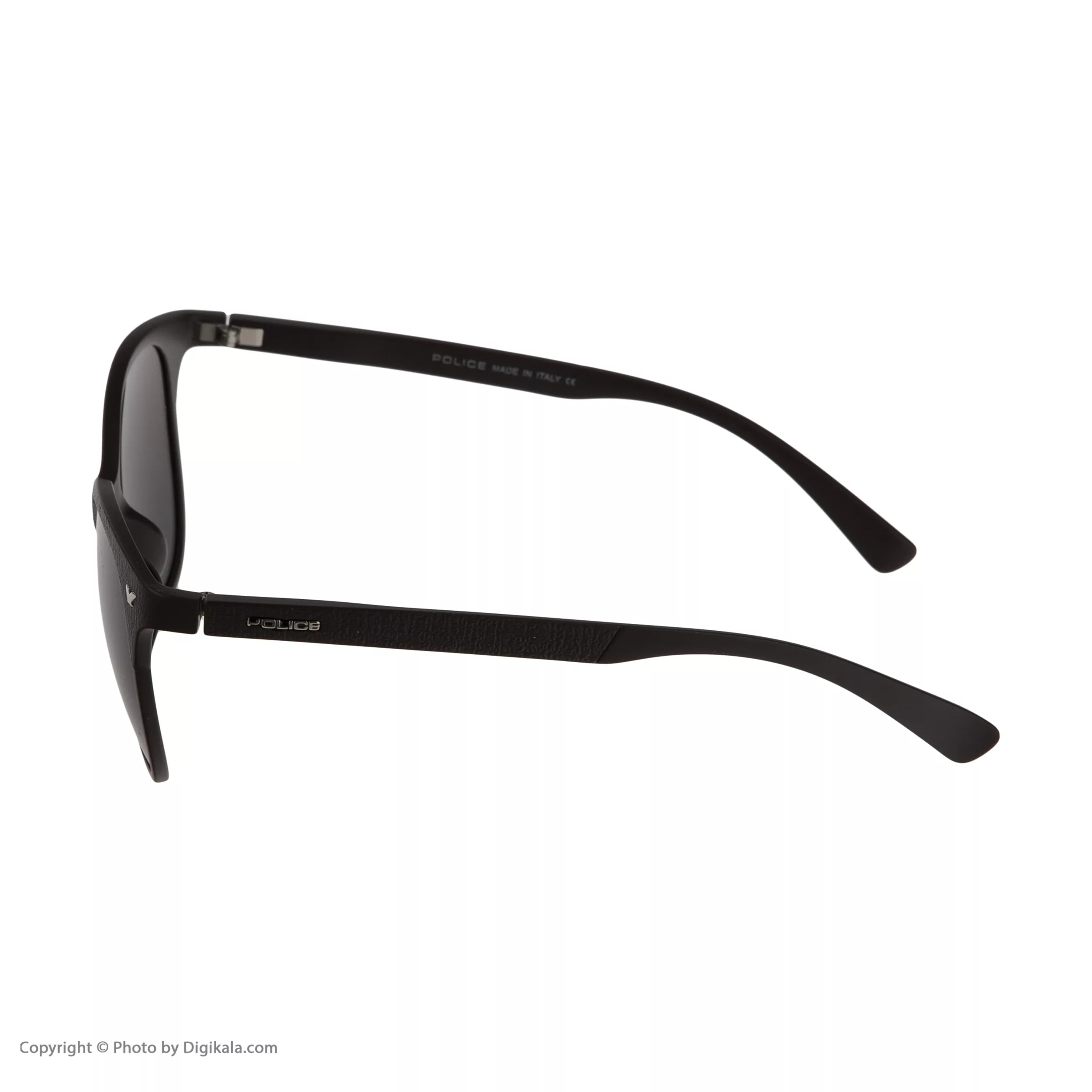 عینک آفتابی پلیس مدل spl187