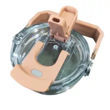 ماگ سفری مدل TRAVEL_FALL17 گنجایش 0.62 لیتر