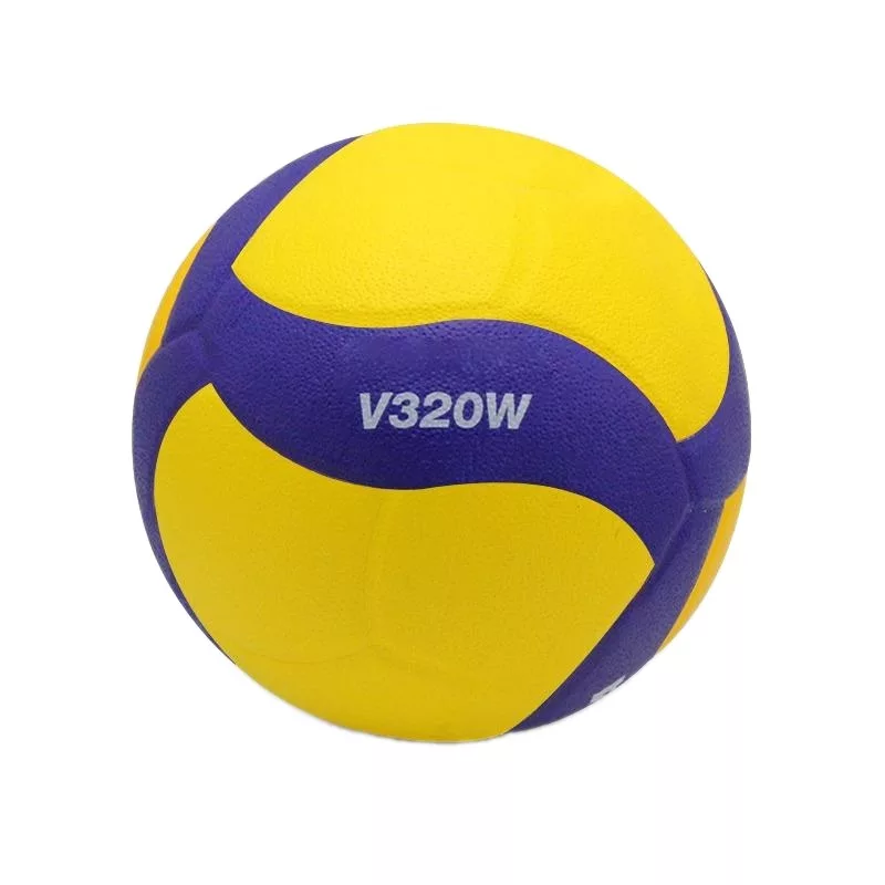 توپ والیبال میکاسا مدل V320
