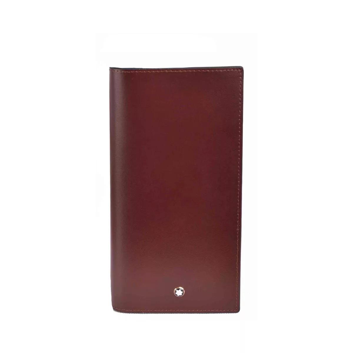 کیف پول مدل چرم طبیعی کد 370