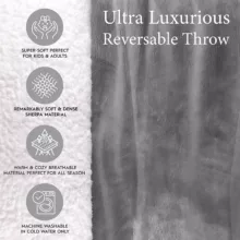 پتو برقی مدل مارال