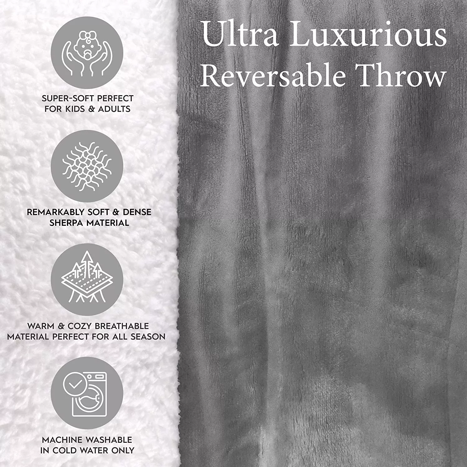 پتو برقی مدل مارال