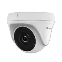 دوربین مداربسته آنالوگ هایلوک مدل THC-T140