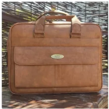 کیف اداری مدل 110