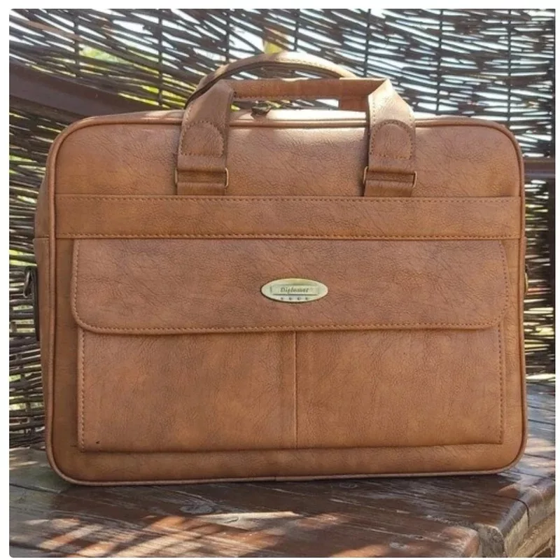 کیف اداری مدل 110