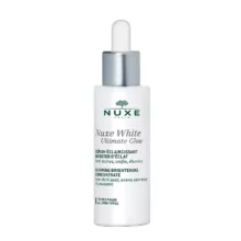 کرم روشن کننده نوکس مدل Ultimate Glow حجم 30 میلی لیتر