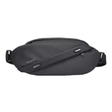 کیف کمری بنج مدل 7295