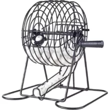 بازی فکری مدل بینگو سری bingo Deluxe Classic