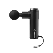 ماساژور برقی بوستر مدل mini 2