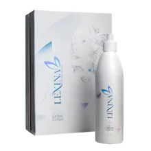 ژل ترمیم کننده لکسینا مدل کربوکسی حجم 500 میلی لیتر