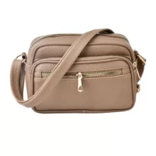 کیف دوشی زنانه مدل MDSS-CG3294