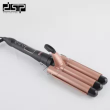 فر کننده و حالت دهنده مو دی اس پی مدل 20652