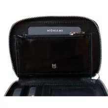 کیف پول زنانه مدل Z710_1