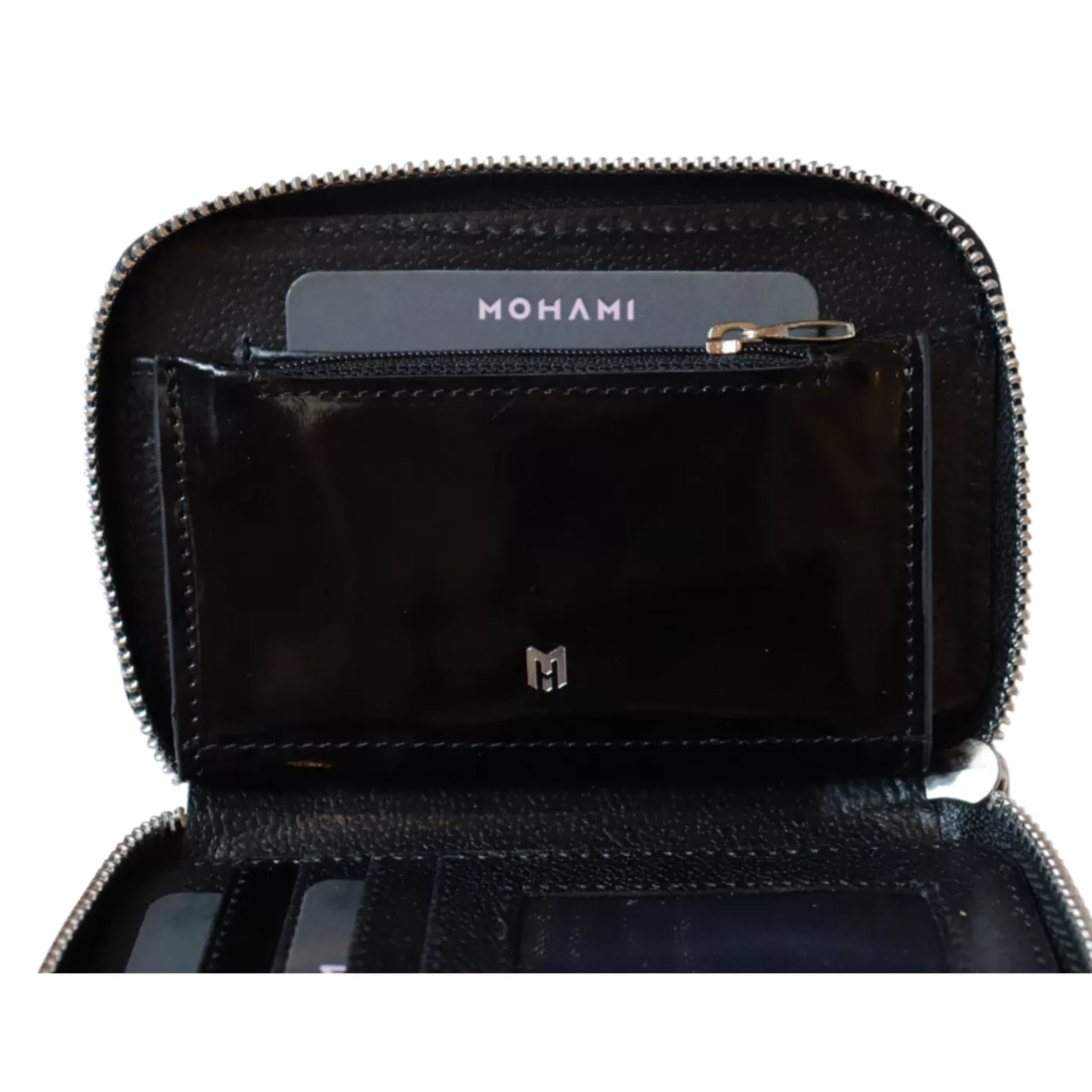 کیف پول زنانه مدل Z710_1