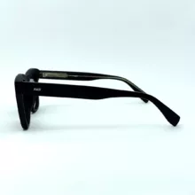 عینک آفتابی ویفرر فرست مدل UM8812-C1