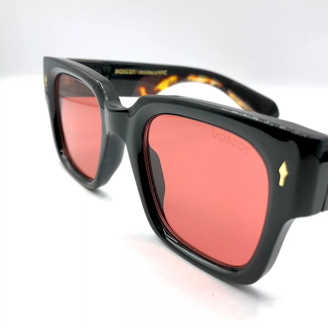 عینک شب ویفرر غیر پلاریزه موسکوت مدل MACT35667-2025