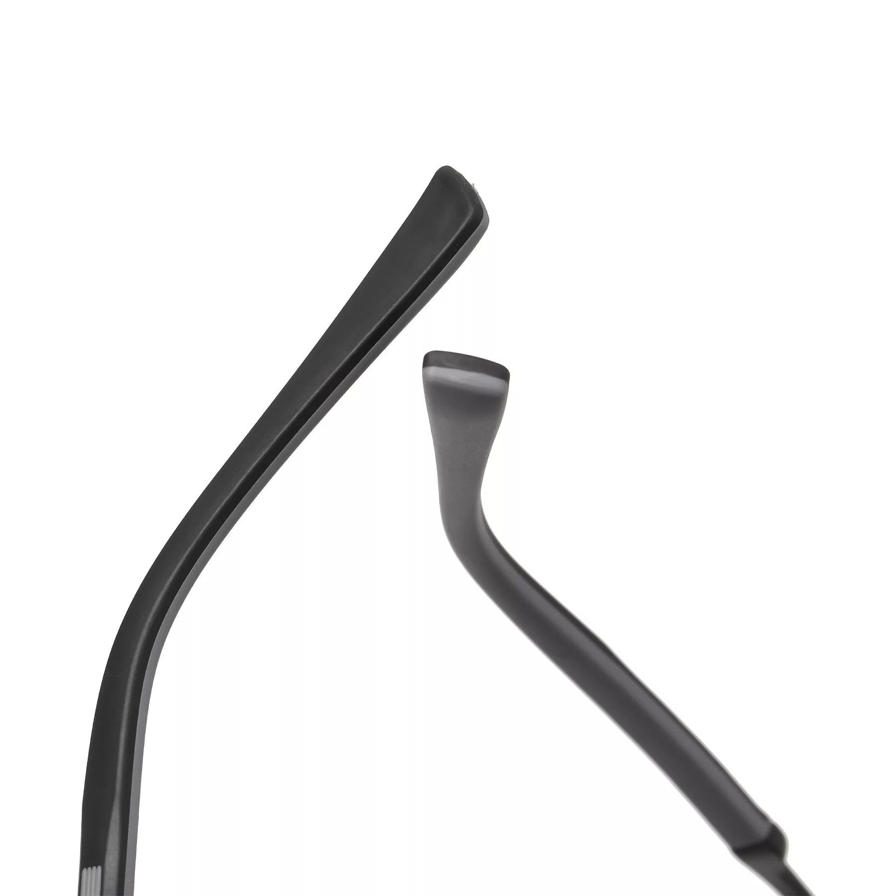 عینک آفتابی خلبانی آلبرت وگ مدل JS8551C91-P242 Polarized Avantgarde Visionary