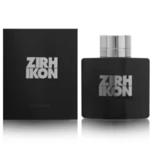 ادو تویلت مردانه زیر مدل Ikon حجم 75 میلی لیتر