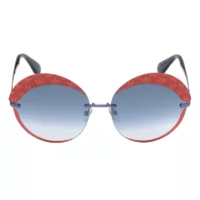 عینک آفتابی زنانه مدل AD-S001968Cx67