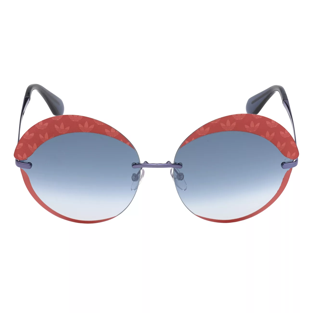 عینک آفتابی زنانه مدل AD-S001968Cx67