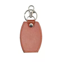 ست هدیه زنانه چرم زانکو مدل set-233425