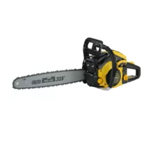 اره زنجیری کنزاکس مدل 6246