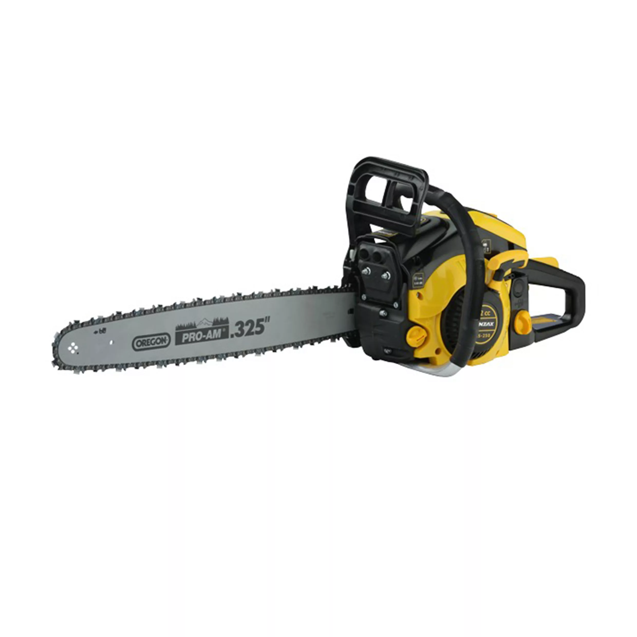 اره زنجیری کنزاکس مدل 6246