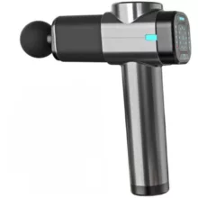 ماساژور برقی مدل ماسل پرو