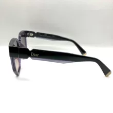 عینک آفتابی زنانه مدل dr2178