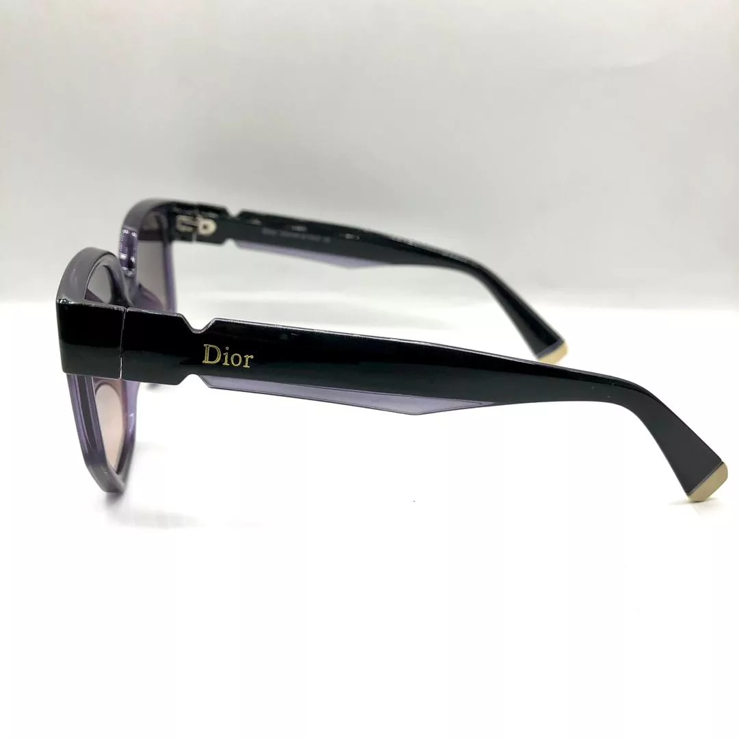 عینک آفتابی زنانه مدل dr2178