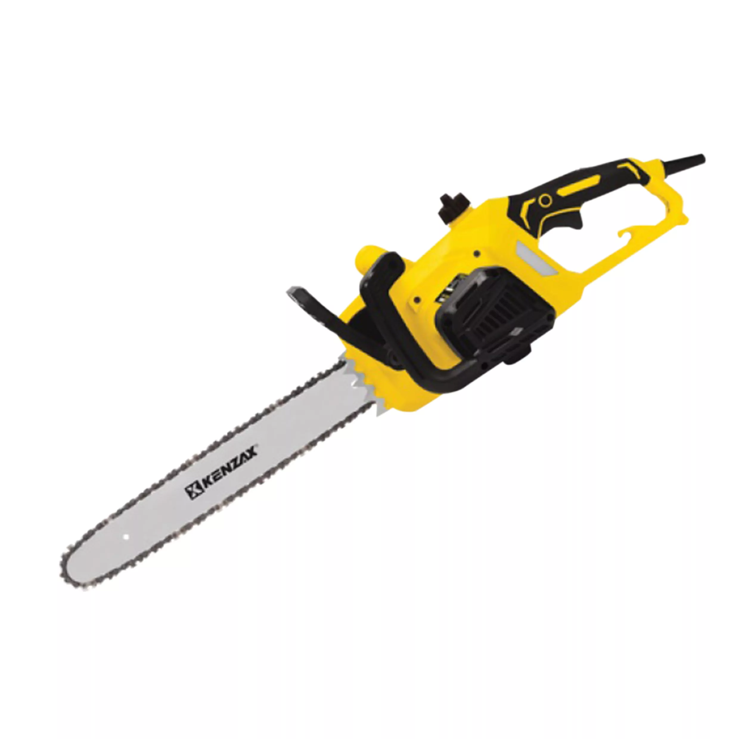 اره زنجیری برقی کنزاکس مدل 3922