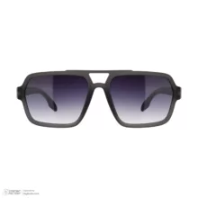 عینک آفتابی کاپا مدل KP 8527-C405M