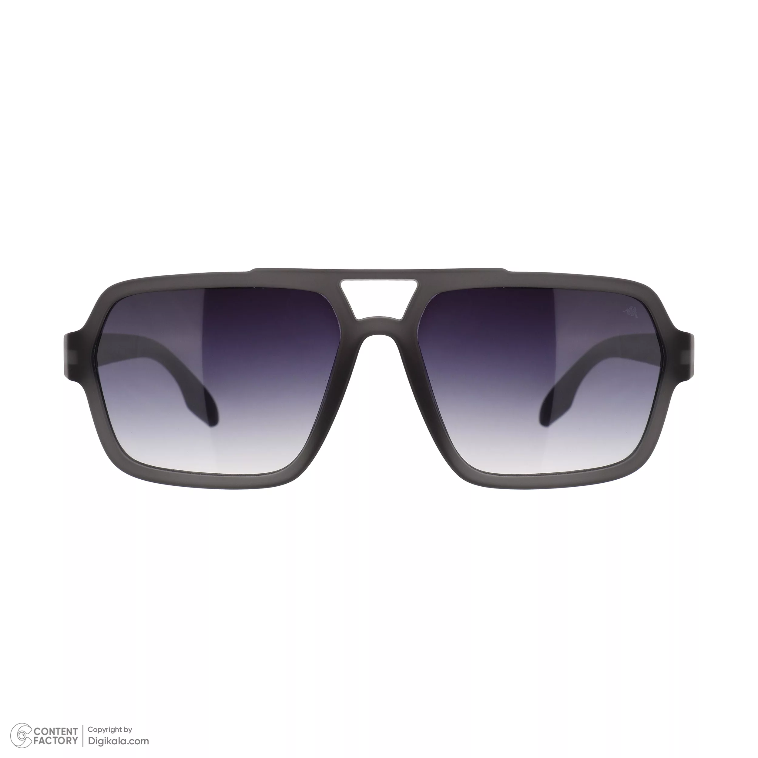 عینک آفتابی کاپا مدل KP 8527-C405M