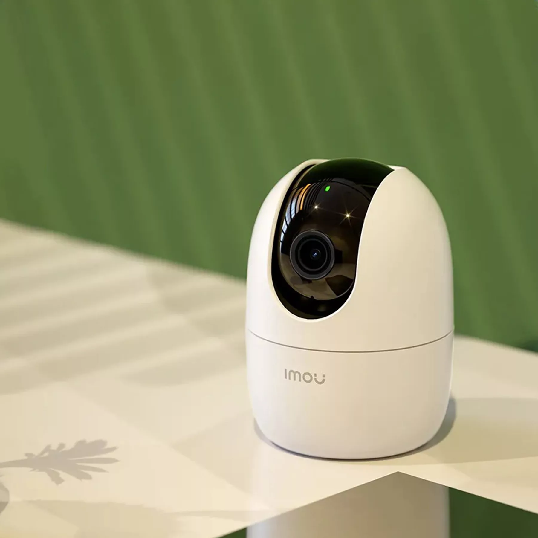 دوربین مداربسته تحت شبکه آیمو مدل ranger 2 3mp