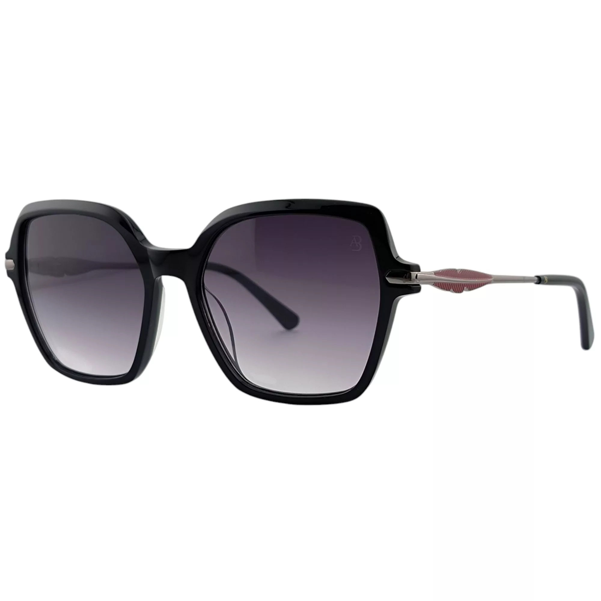 عینک آفتابی زنانه آنتونیو باندراس مدل 2005C9