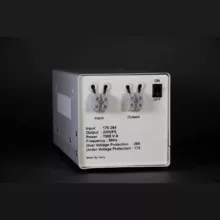 استابلایزر  هانی مدل 7000W