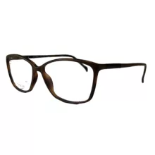 فریم عینک طبی استپر مدل Sl-30120