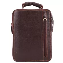 کیف رودوشی مدلَ AB-04