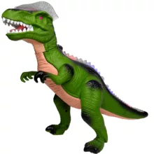 ربات مدل دایناسور کد F151