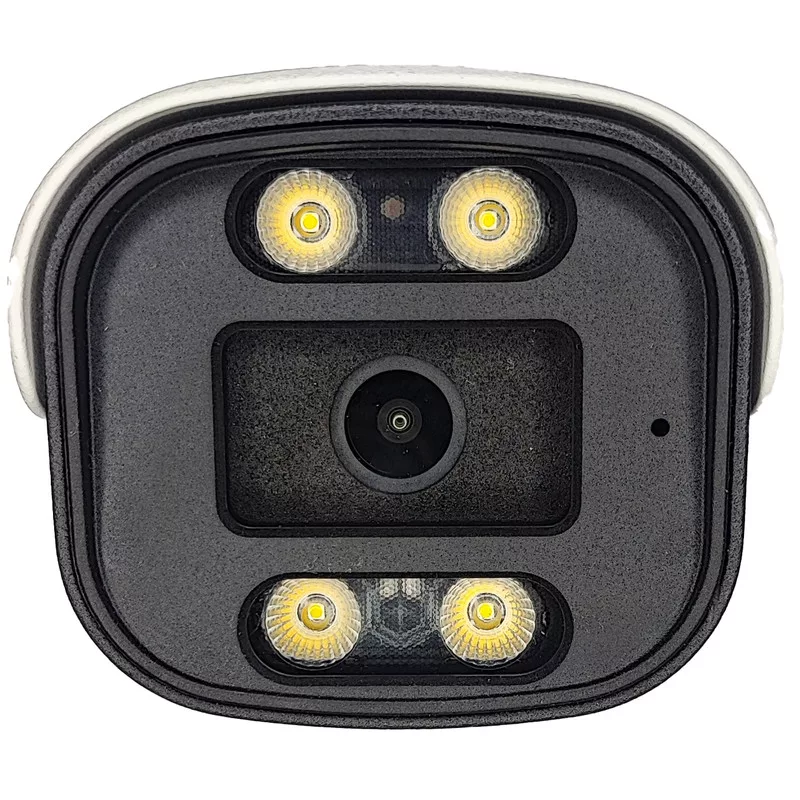 سیستم امنیتی کامل رایمون مدل 2 مگاپیکسل کد RP-2MP-4C