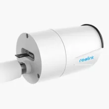 دوربین مداربسته تحت شبکه ریولینک مدل argus 410-5m