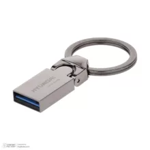 فلش مموری هیوندای مدل H10 USB3.2 ظرفیت 64 گیگابایت