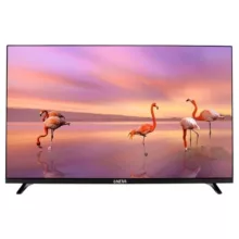 تلویزیون اندرویدی یونیوا مدل S-Class/FT2S2 سایز 32 اینچ
