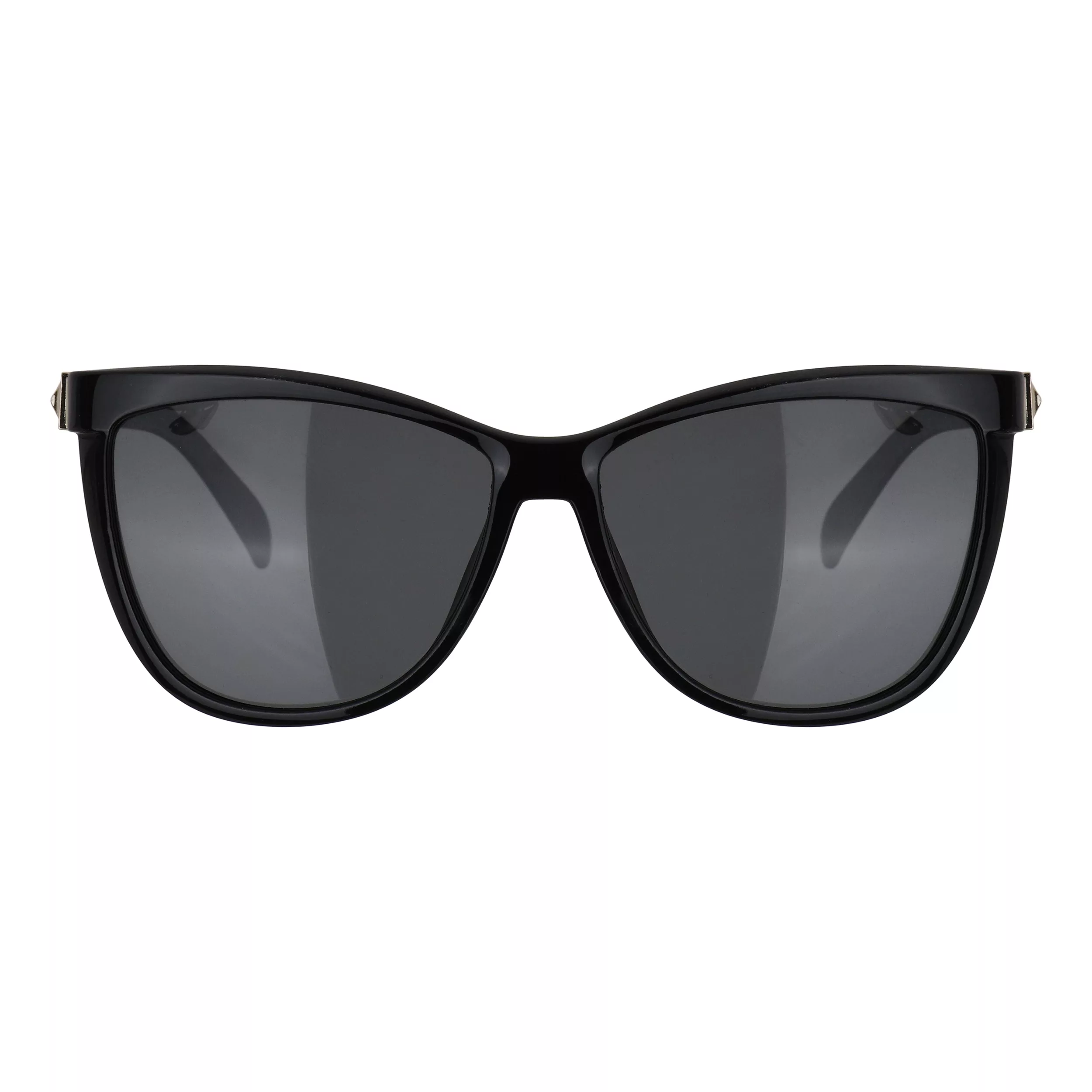 عینک آفتابی زنانه اوپتل مدل OP2807