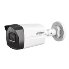 دوربین مداربسته تحت شبکه داهوا مدل HFW1230TL2P