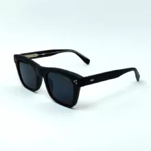 عینک آفتابی ویفرر فرست مدل UM8812-C1