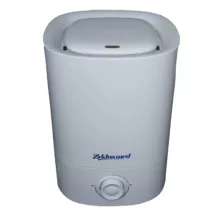 دستگاه بخور سرد زیکلاس مد مدل ZYK-C08