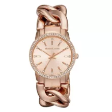 ساعت مچی عقربه ای زنانه مایکل کورس مدل MK3236