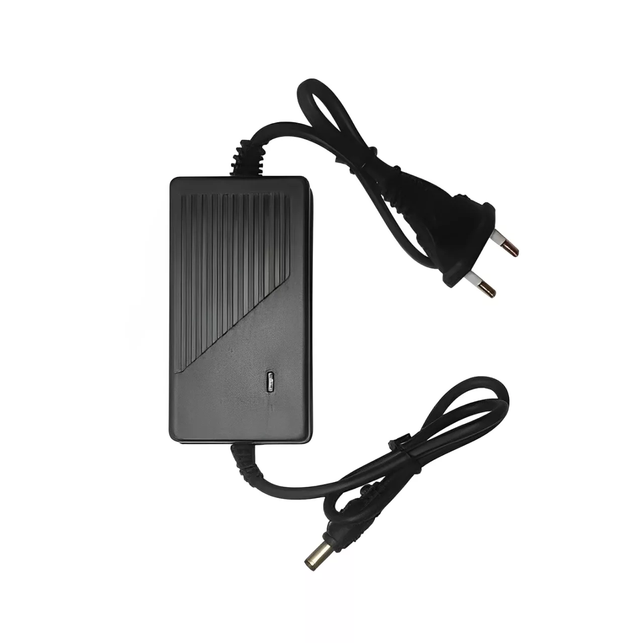 سیستم امنیتی برایتون مدل E705